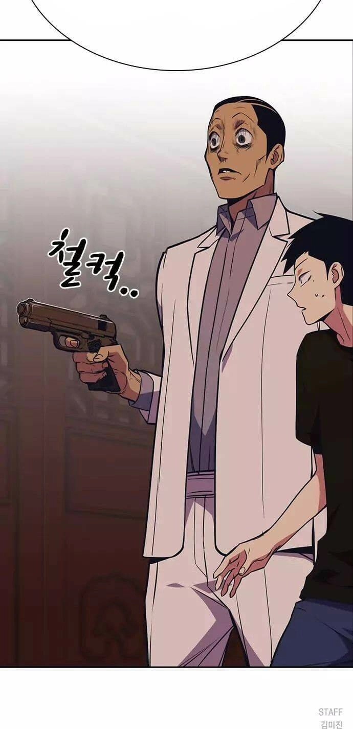 Học Nhóm Chapter 80 - 53