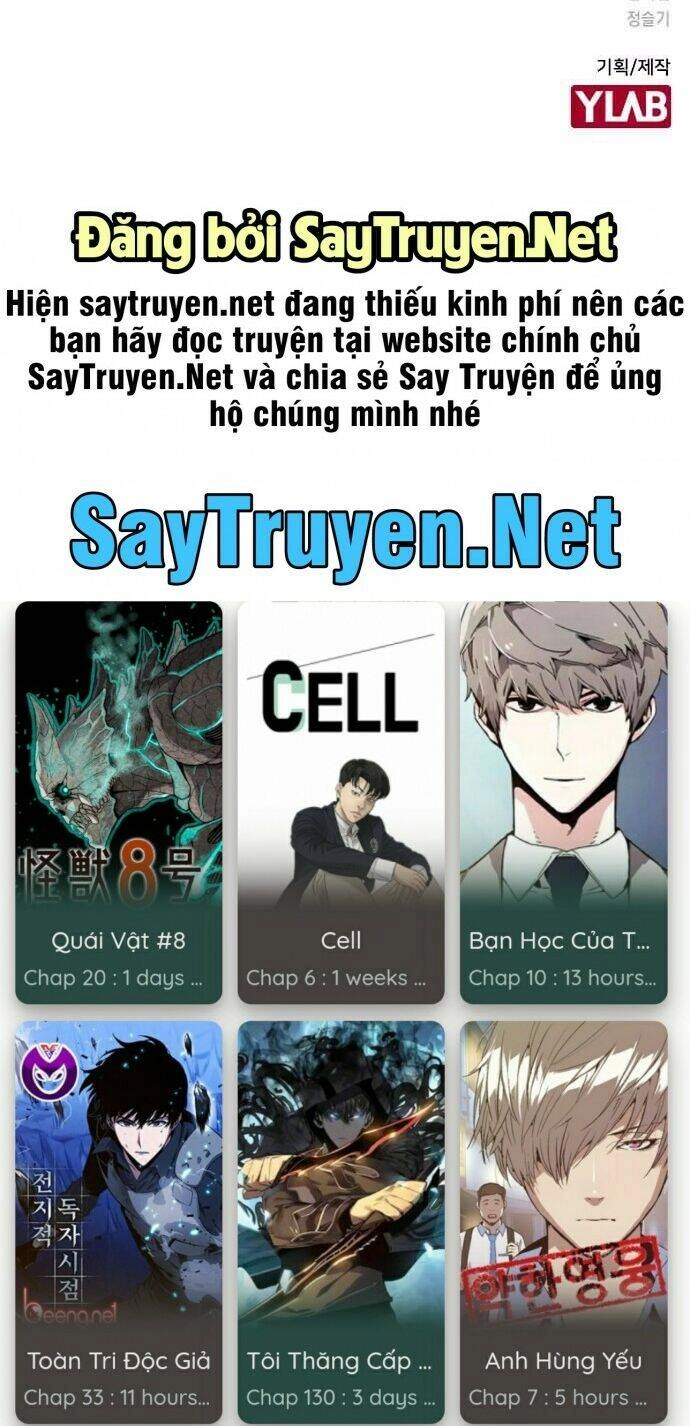 Học Nhóm Chapter 80 - 54