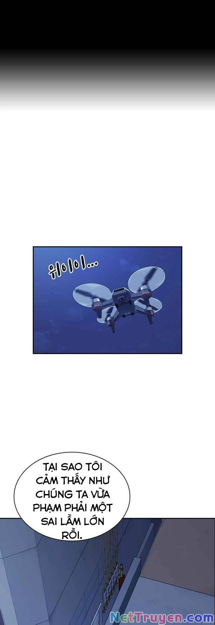 Học Nhóm Chapter 82 - 3