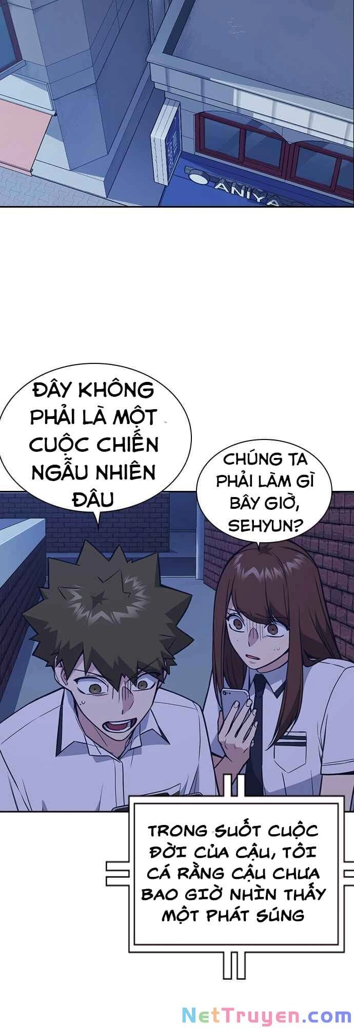 Học Nhóm Chapter 82 - 4