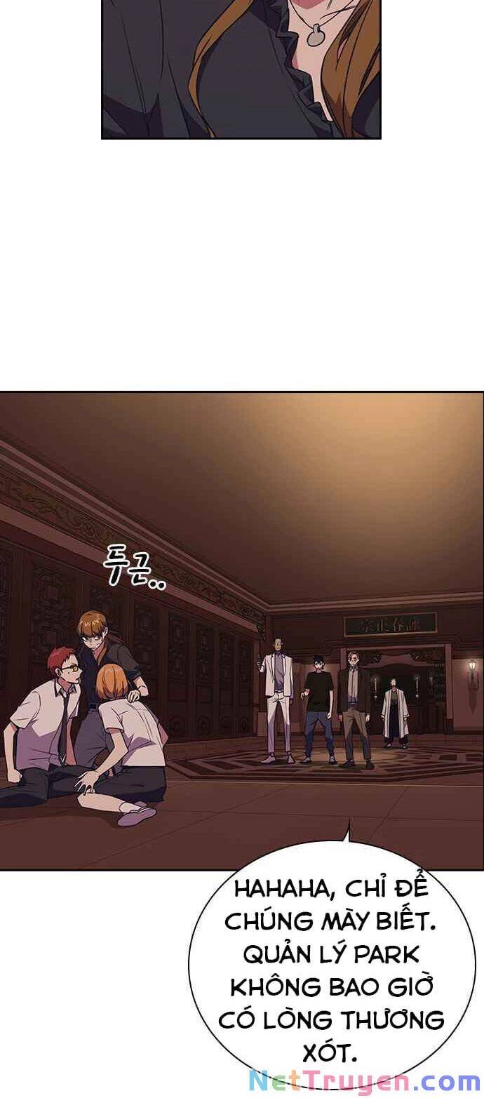 Học Nhóm Chapter 82 - 8