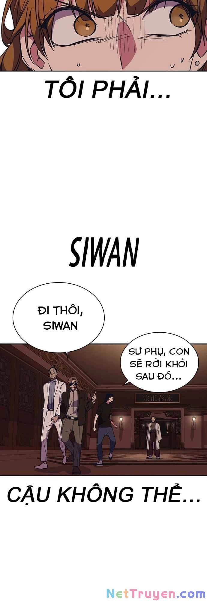 Học Nhóm Chapter 82 - 16