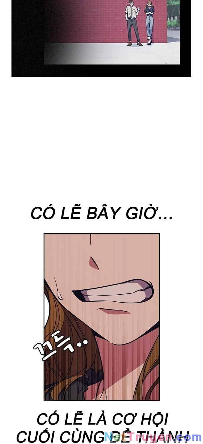 Học Nhóm Chapter 82 - 19