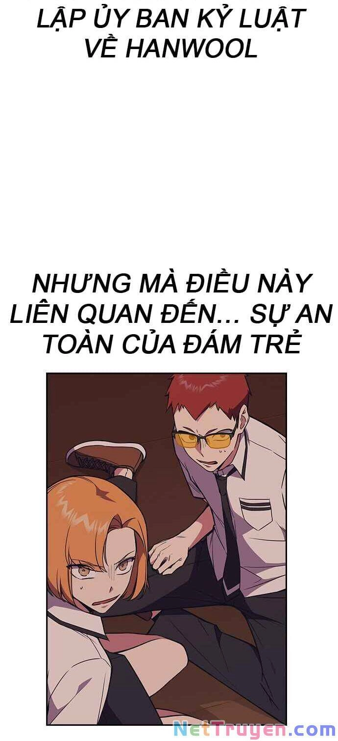 Học Nhóm Chapter 82 - 20