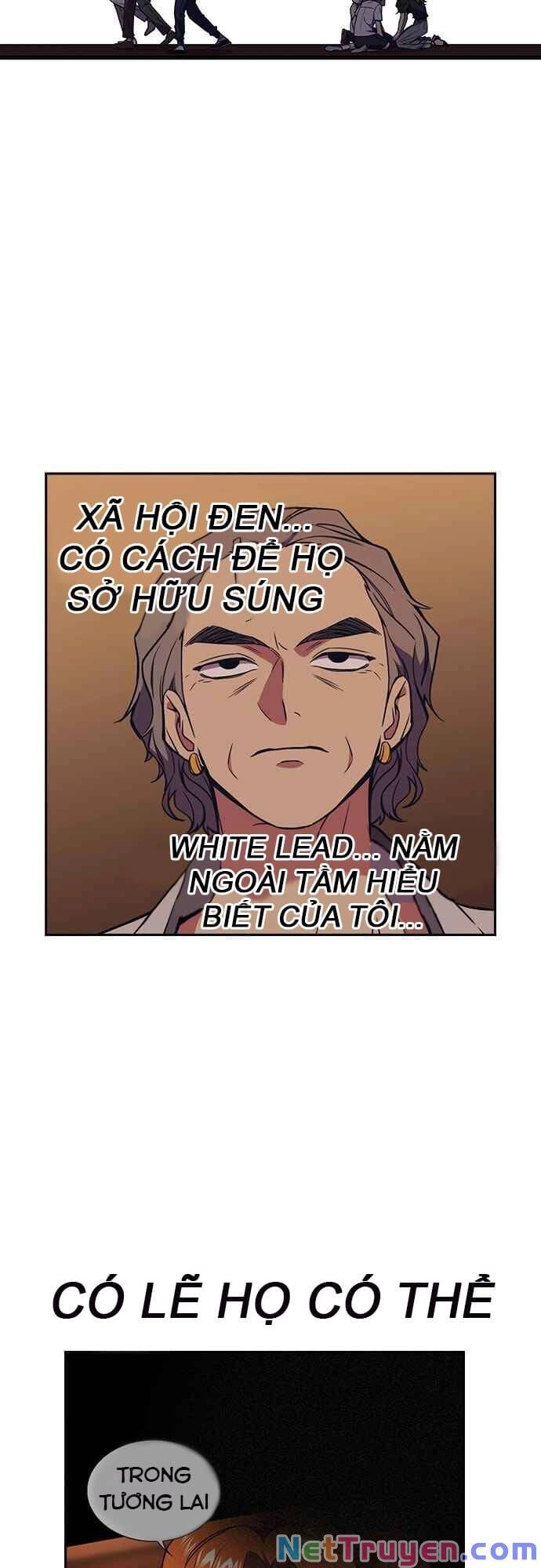 Học Nhóm Chapter 82 - 23