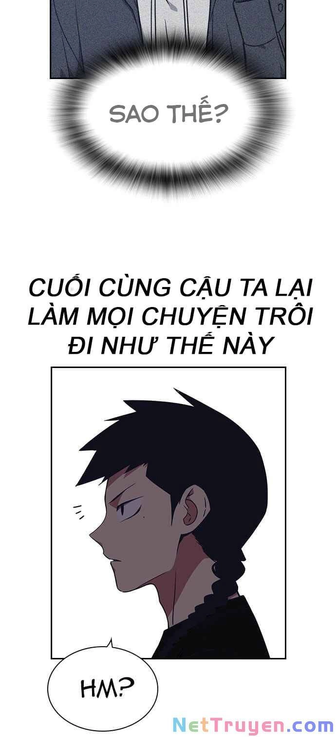 Học Nhóm Chapter 82 - 25