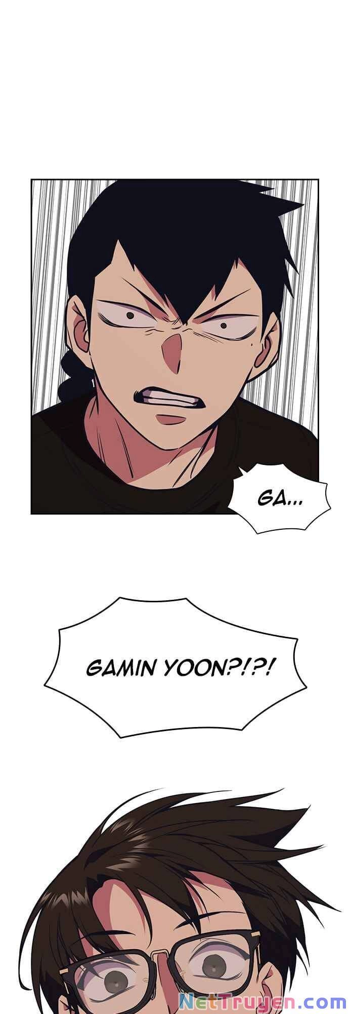 Học Nhóm Chapter 82 - 30