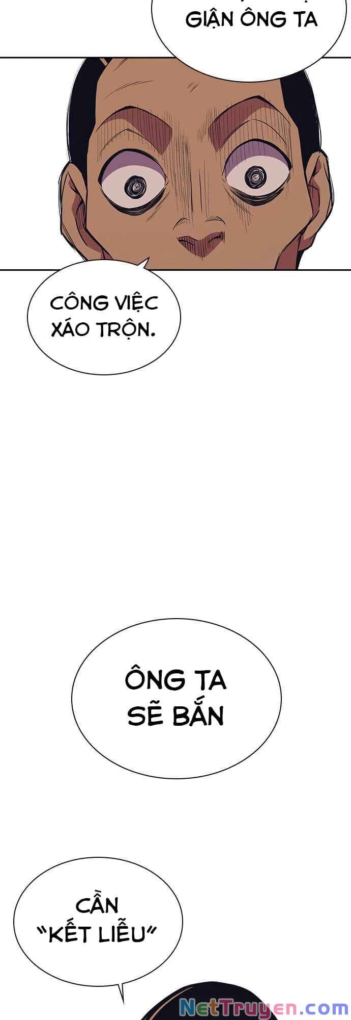 Học Nhóm Chapter 82 - 42