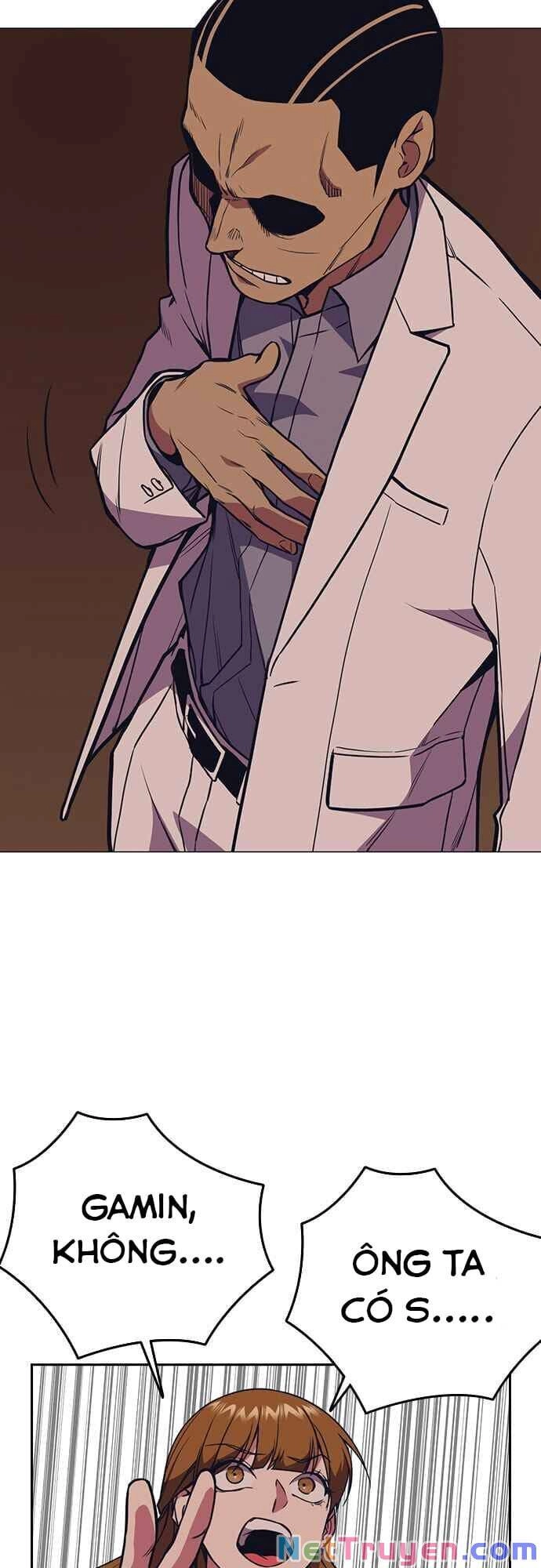 Học Nhóm Chapter 82 - 43