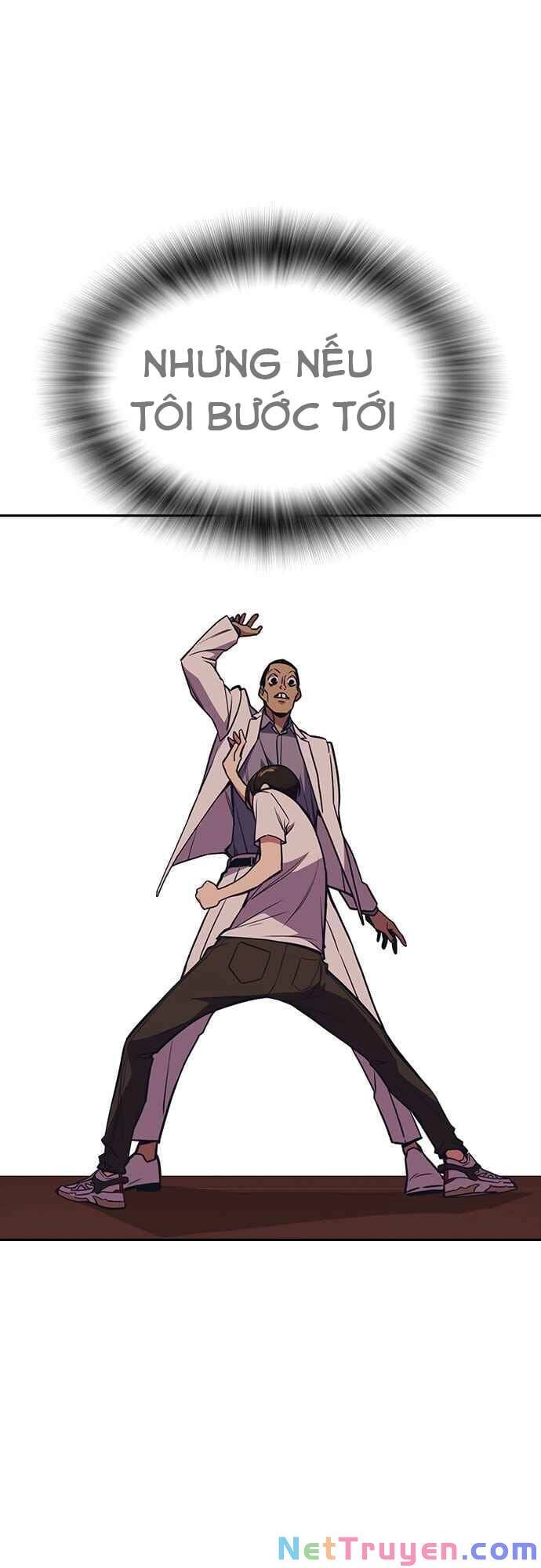 Học Nhóm Chapter 82 - 48