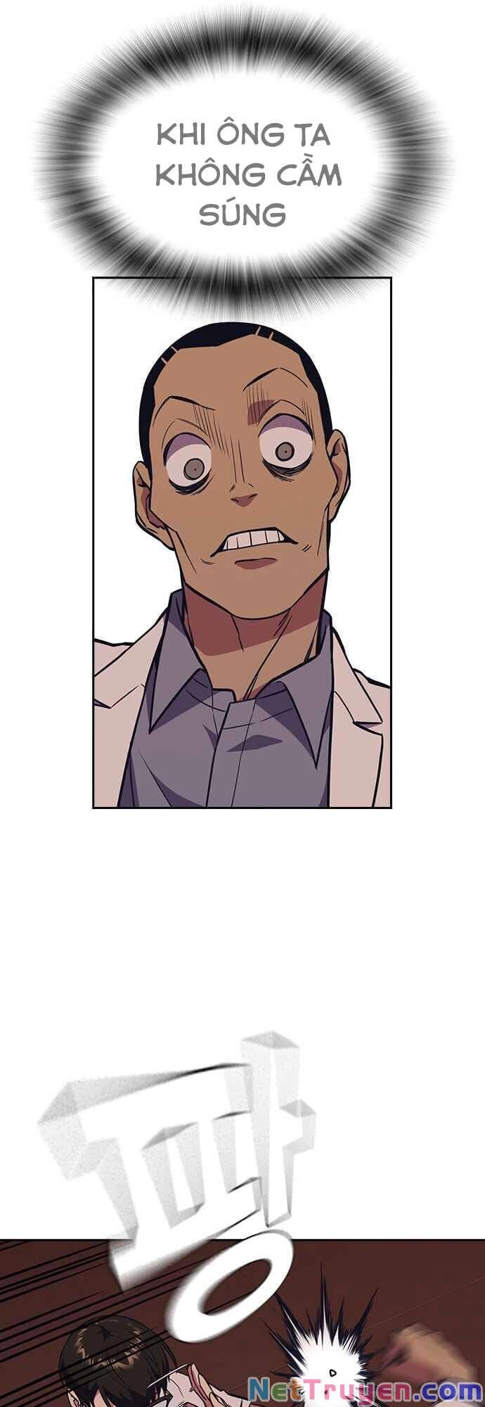 Học Nhóm Chapter 82 - 49