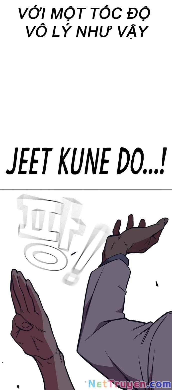 Học Nhóm Chapter 82 - 52