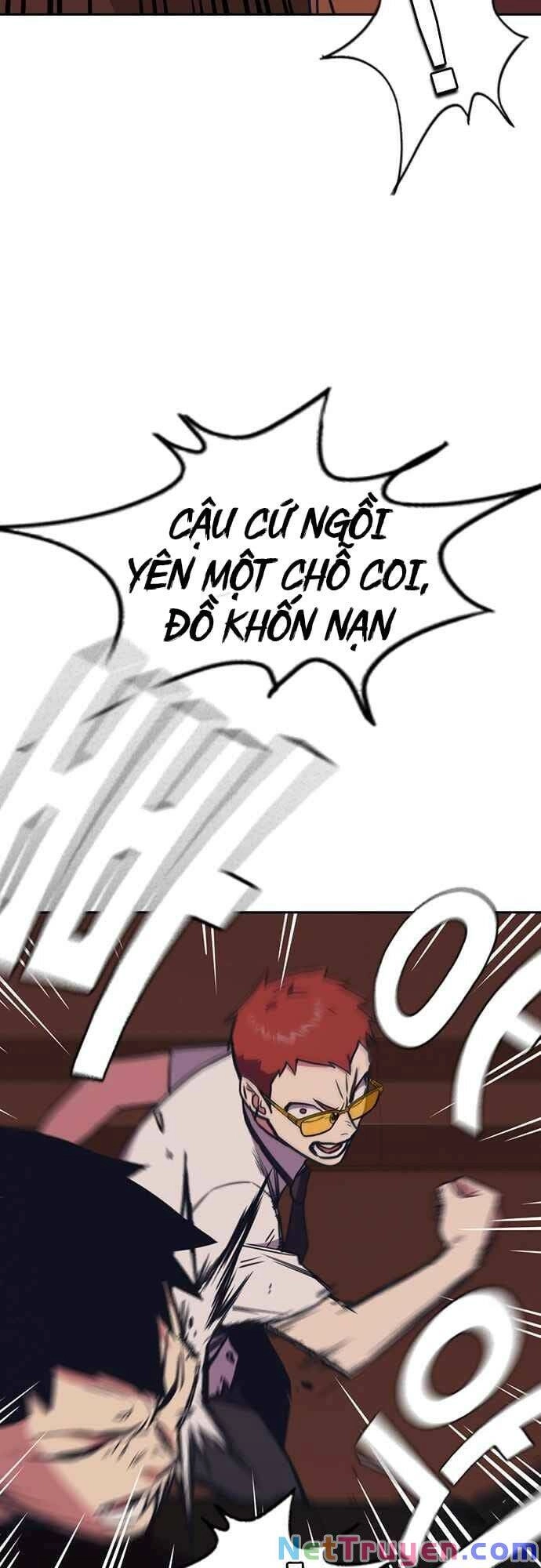 Học Nhóm Chapter 82 - 55