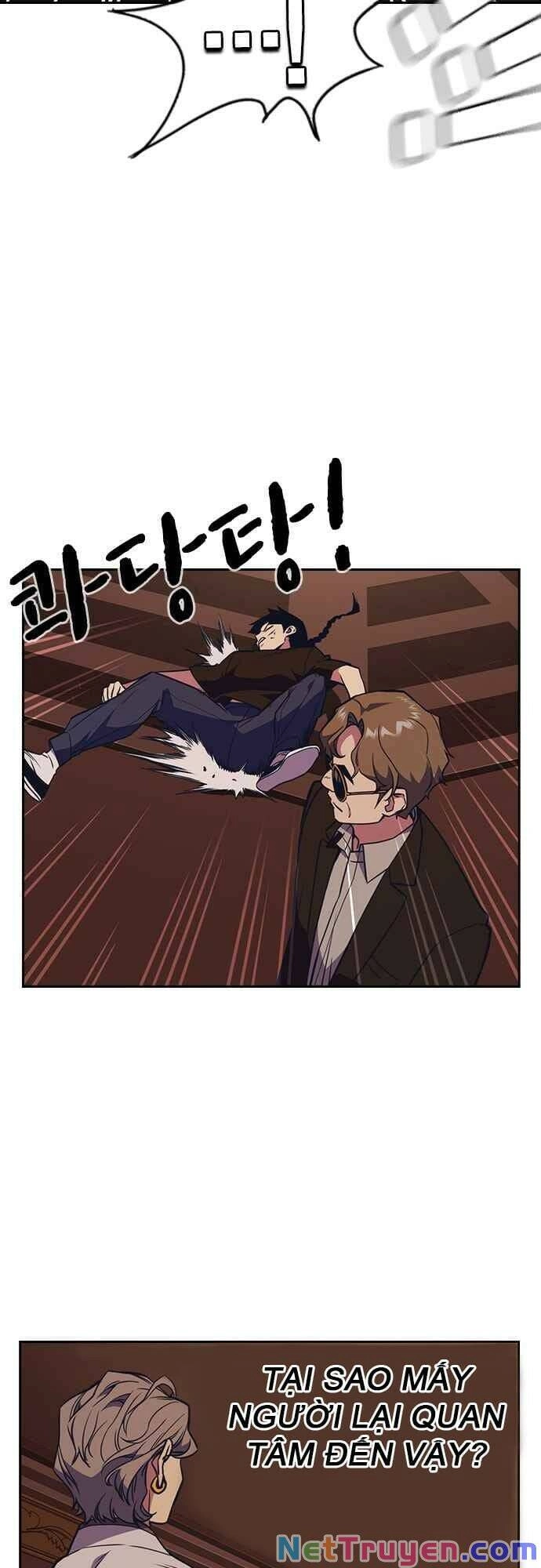 Học Nhóm Chapter 82 - 56