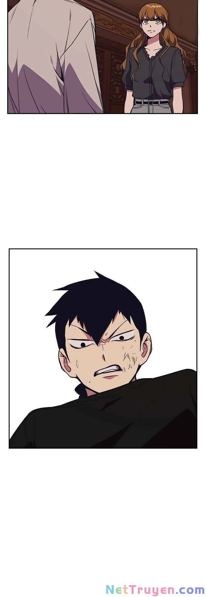 Học Nhóm Chapter 82 - 57