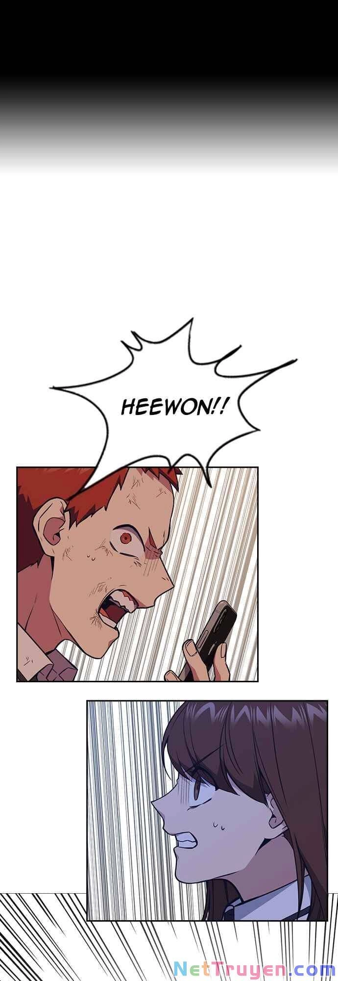 Học Nhóm Chapter 84 - 3