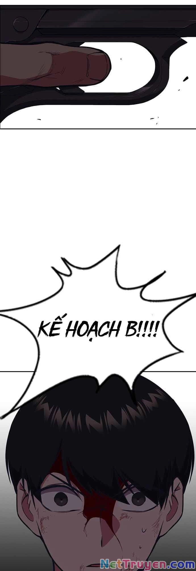 Học Nhóm Chapter 84 - 5