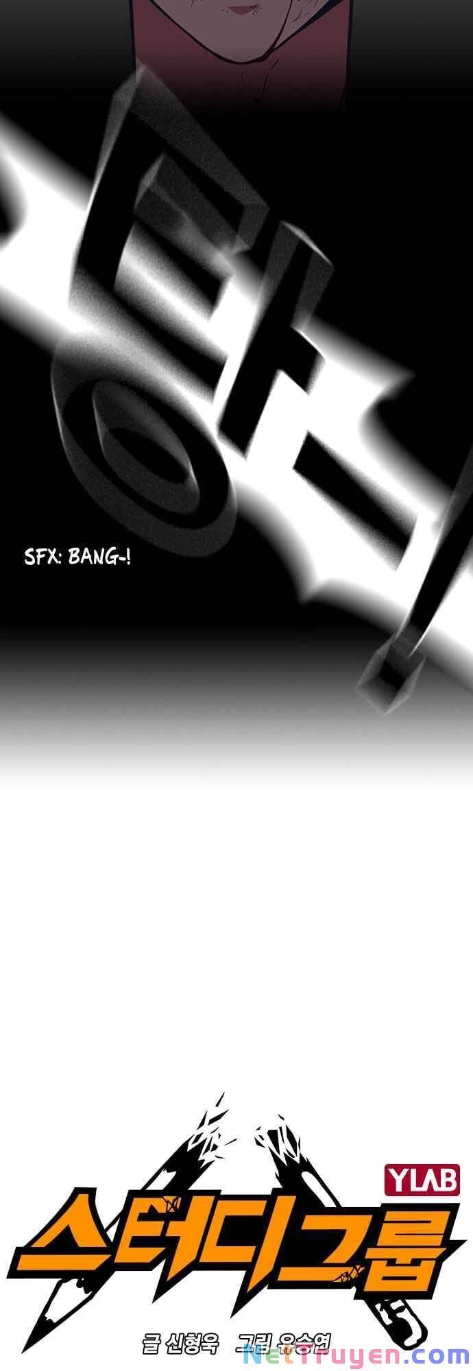 Học Nhóm Chapter 84 - 6