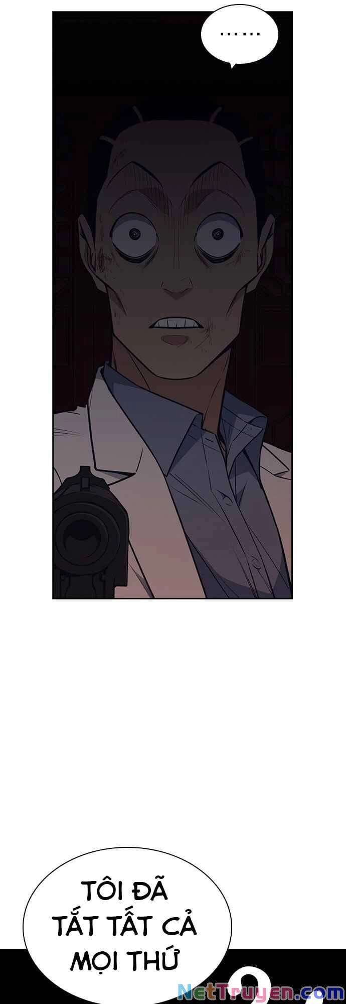 Học Nhóm Chapter 84 - 9