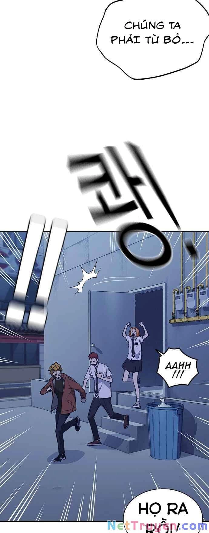 Học Nhóm Chapter 84 - 13