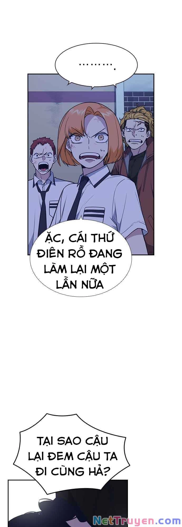 Học Nhóm Chapter 84 - 16
