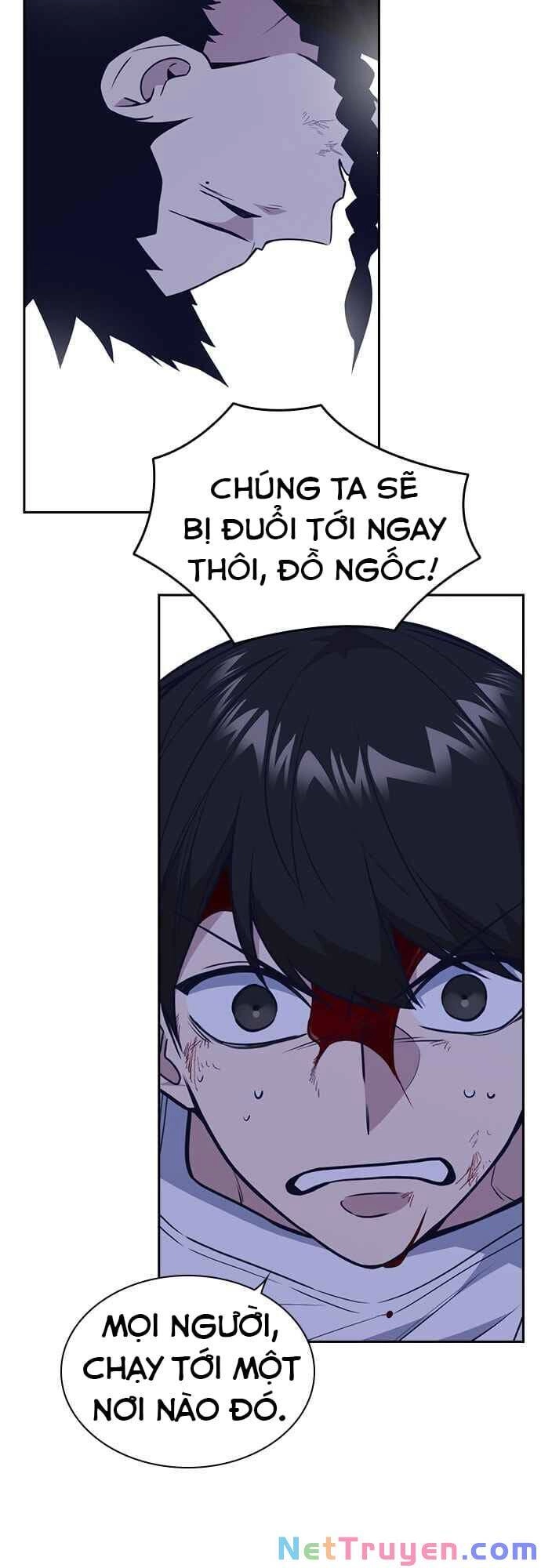 Học Nhóm Chapter 84 - 17