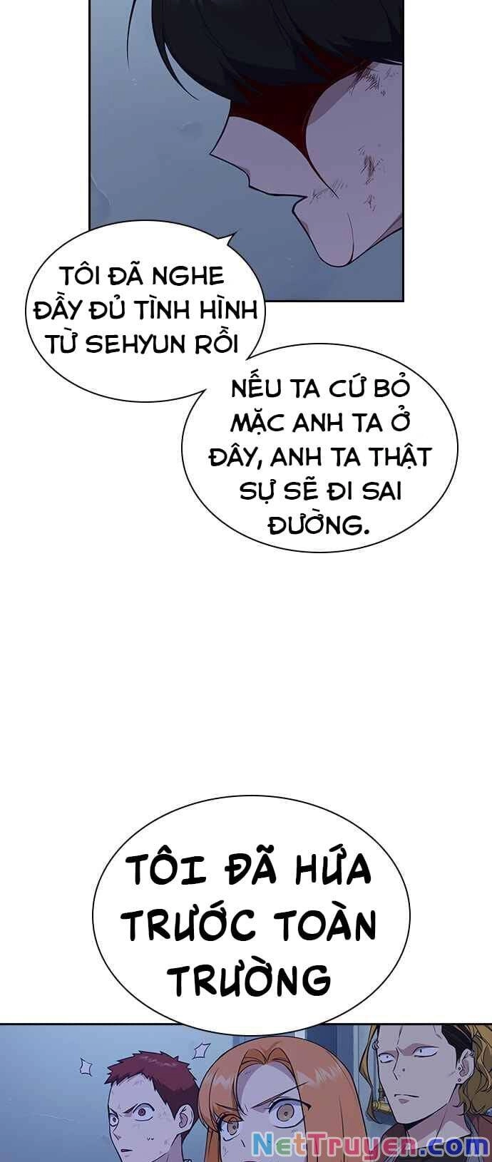 Học Nhóm Chapter 84 - 19