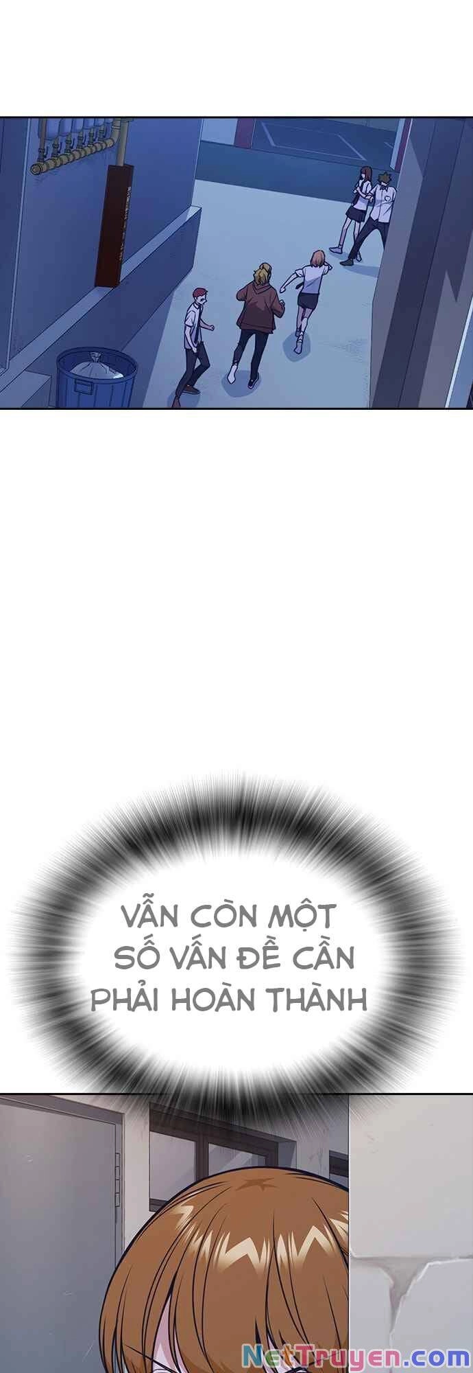 Học Nhóm Chapter 84 - 23