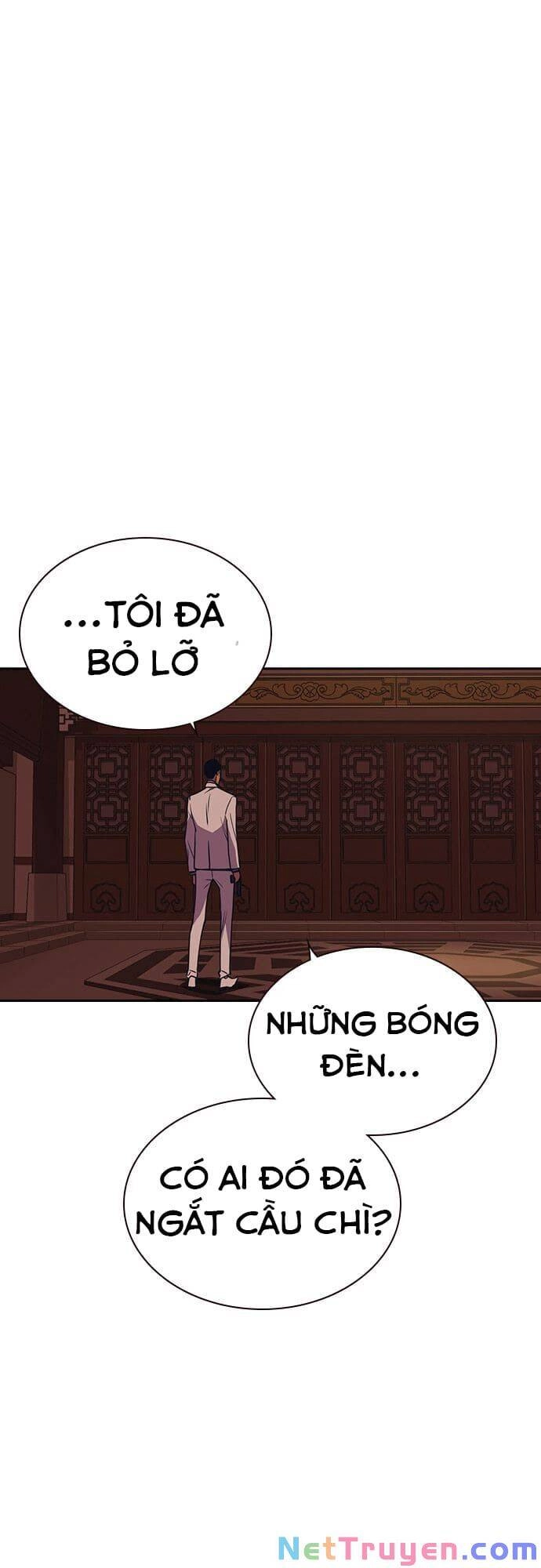 Học Nhóm Chapter 84 - 27