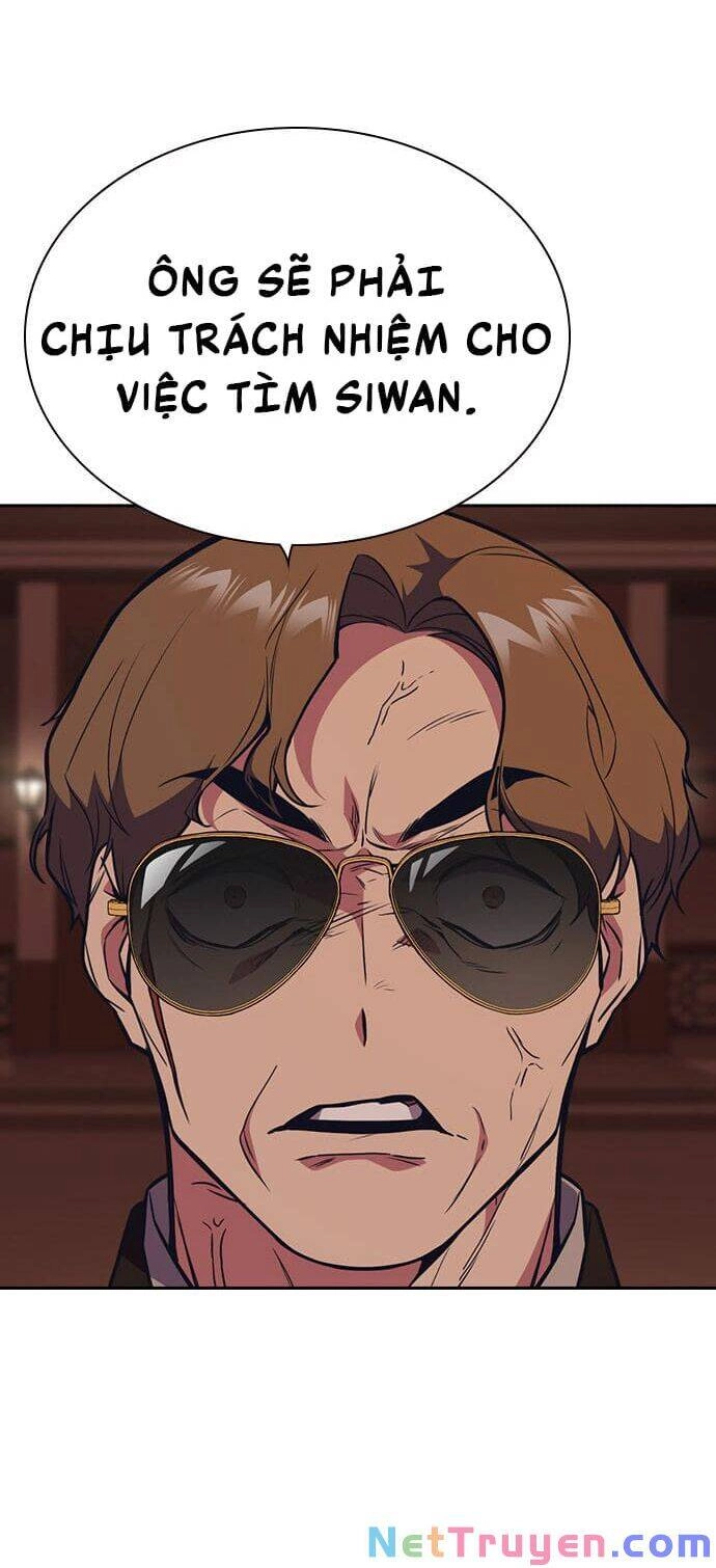 Học Nhóm Chapter 84 - 32