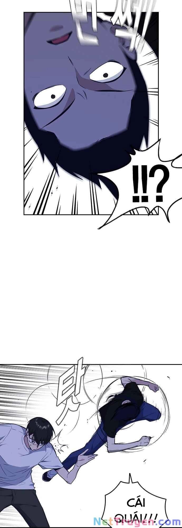 Học Nhóm Chapter 84 - 34