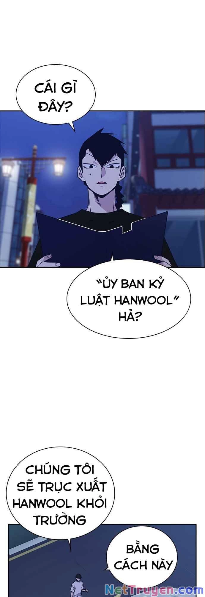 Học Nhóm Chapter 84 - 37