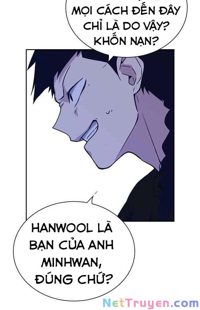 Học Nhóm Chapter 84 - 39