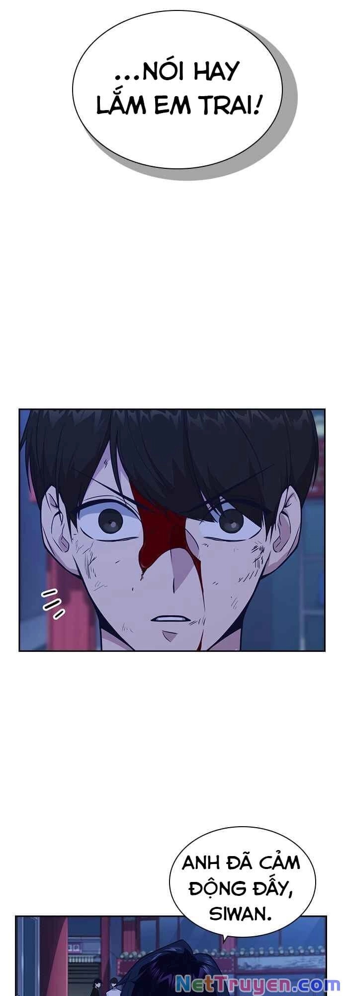 Học Nhóm Chapter 84 - 42