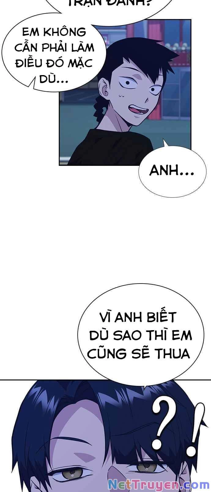 Học Nhóm Chapter 84 - 44