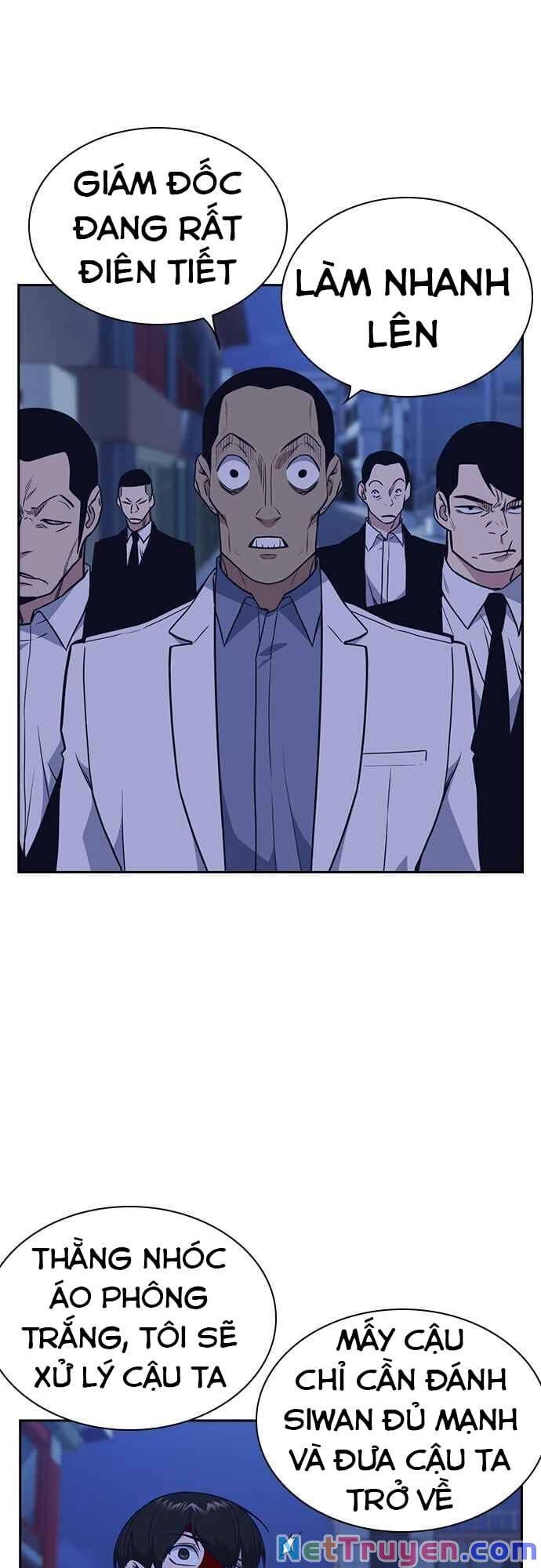 Học Nhóm Chapter 84 - 48