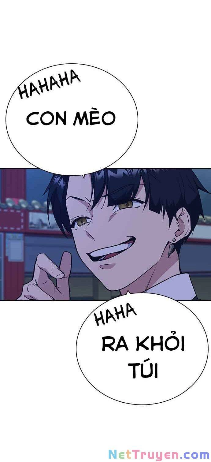 Học Nhóm Chapter 84 - 51