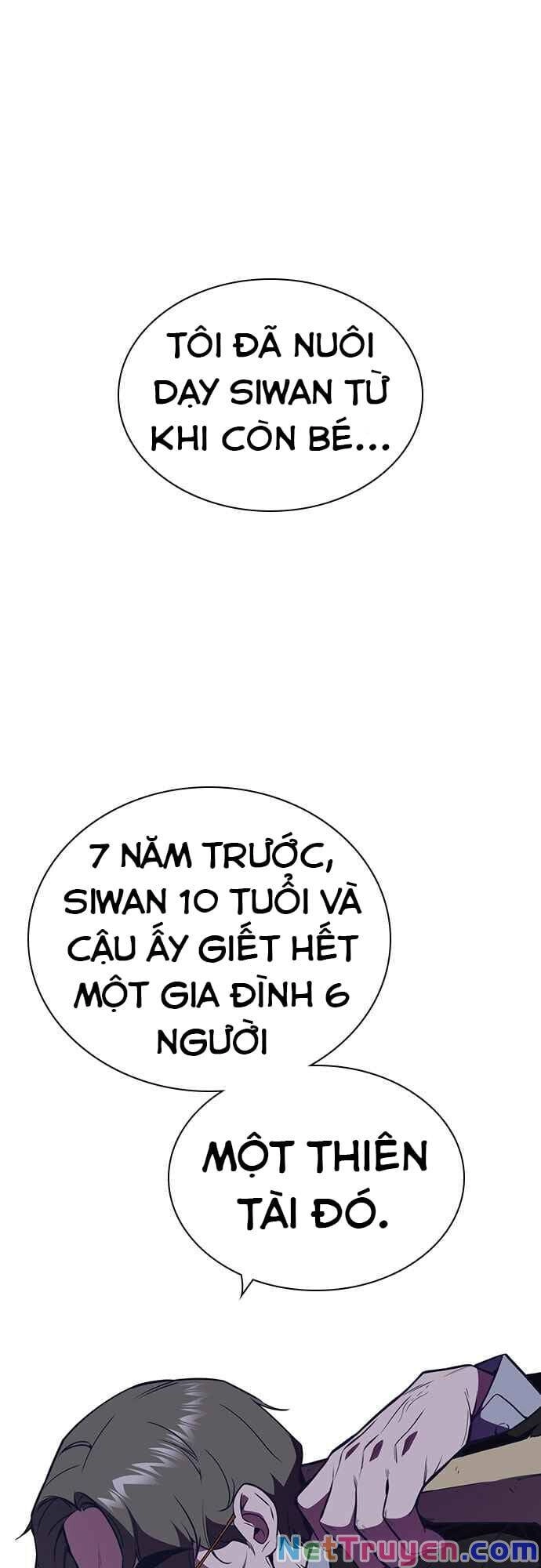 Học Nhóm Chapter 84 - 52