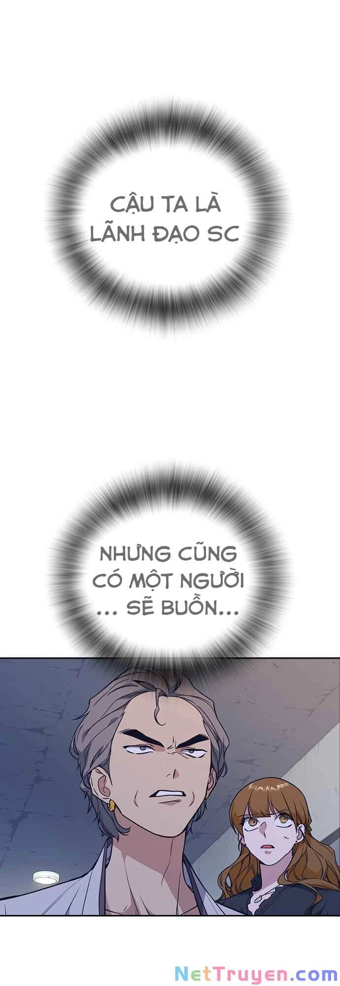 Học Nhóm Chapter 84 - 58