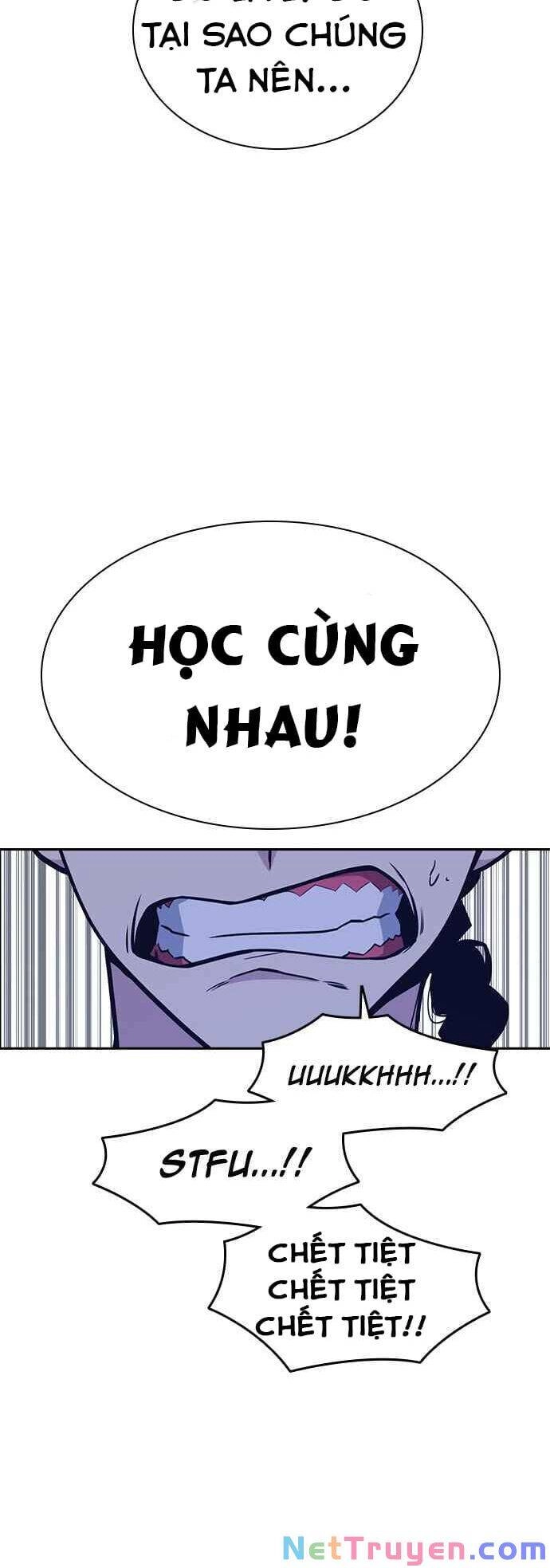 Học Nhóm Chapter 84 - 62