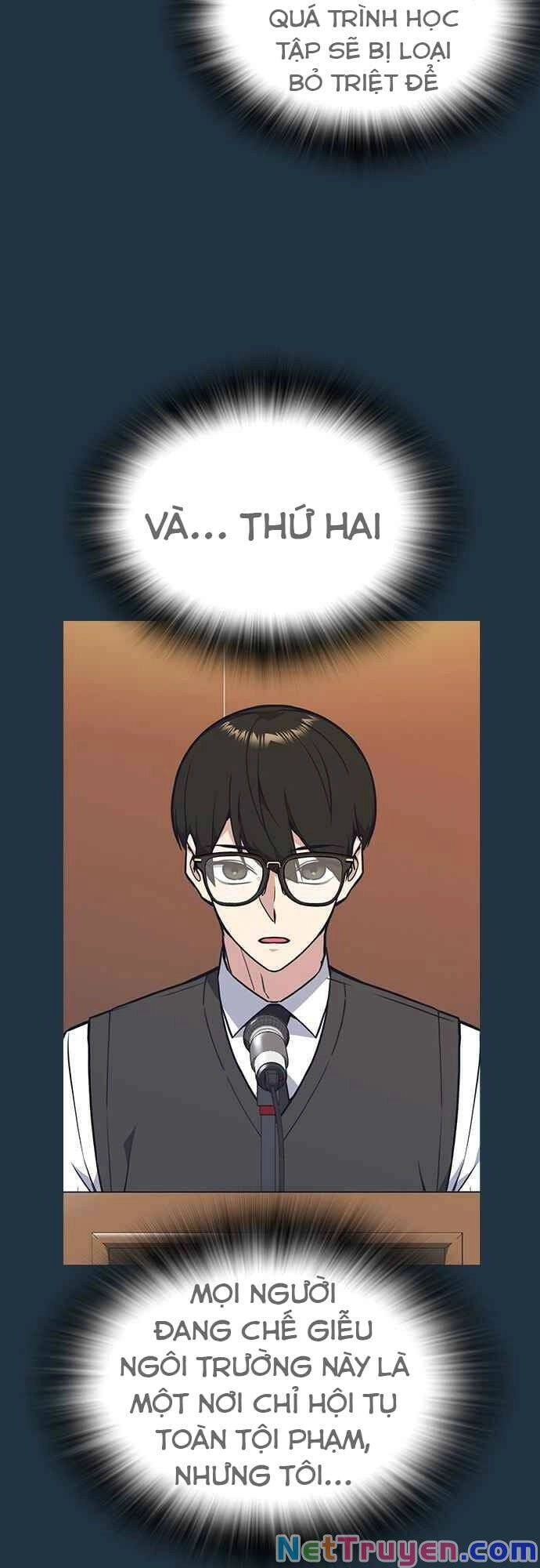 Học Nhóm Chapter 84 - 64