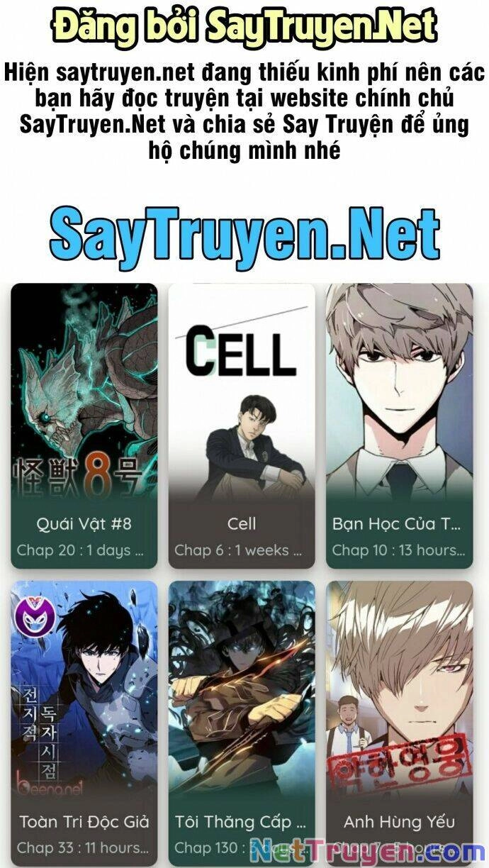 Học Nhóm Chapter 84 - 69