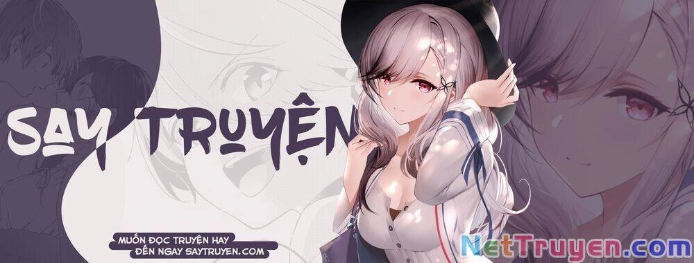 Học Nhóm Chapter 85 - 1