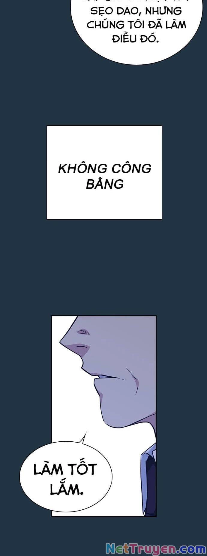 Học Nhóm Chapter 85 - 15