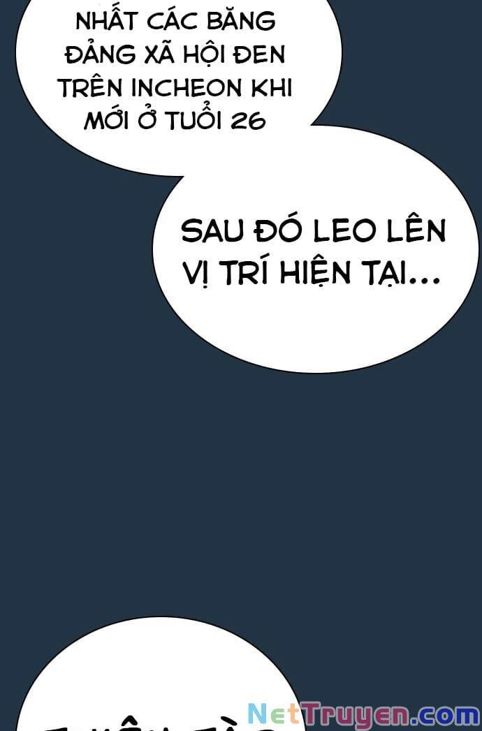 Học Nhóm Chapter 85 - 19