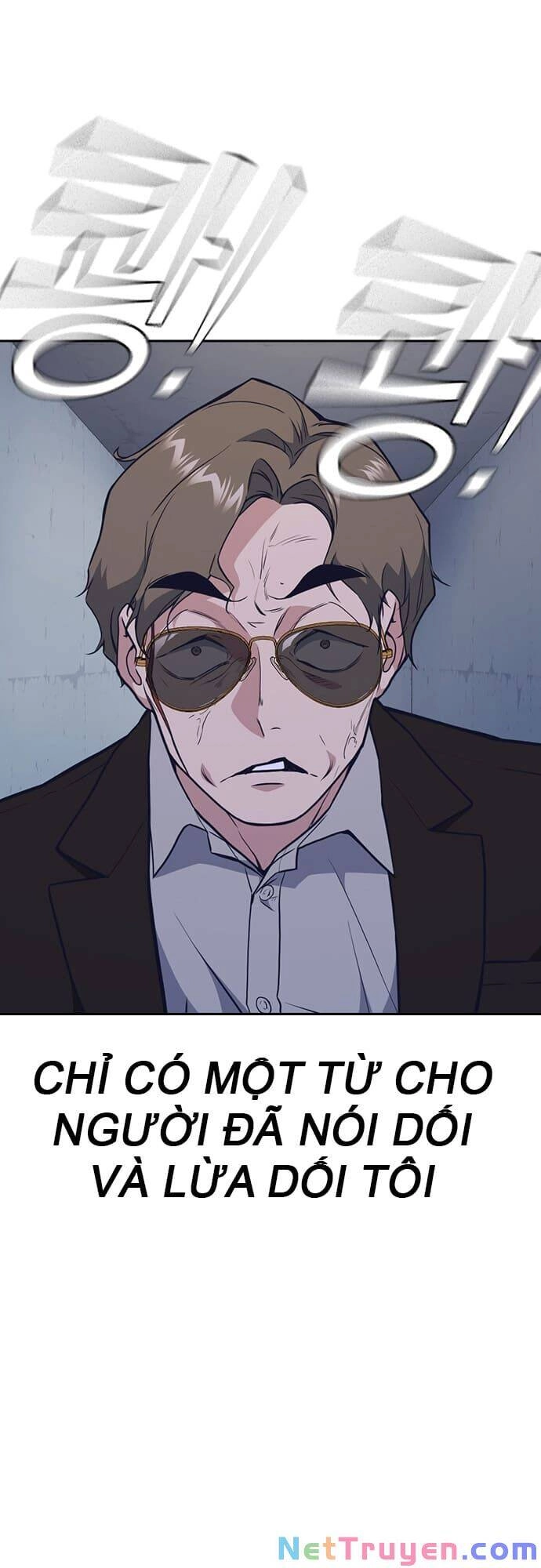 Học Nhóm Chapter 85 - 29