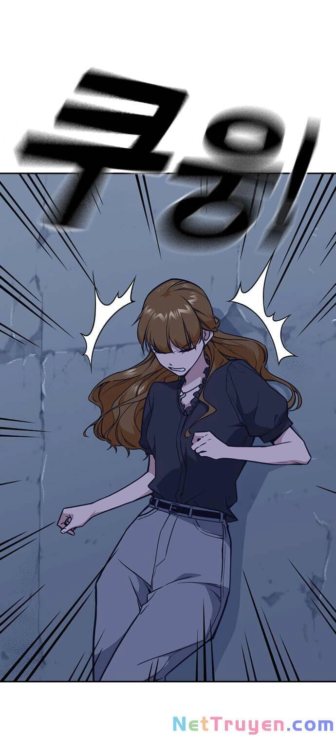 Học Nhóm Chapter 85 - 31