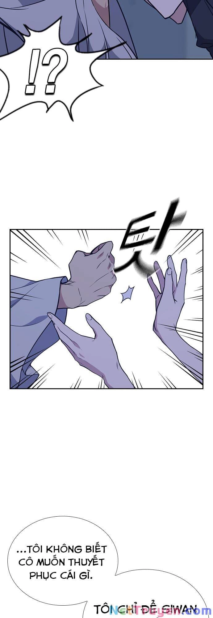 Học Nhóm Chapter 85 - 36