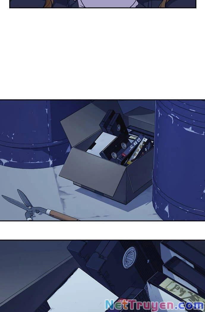 Học Nhóm Chapter 85 - 38