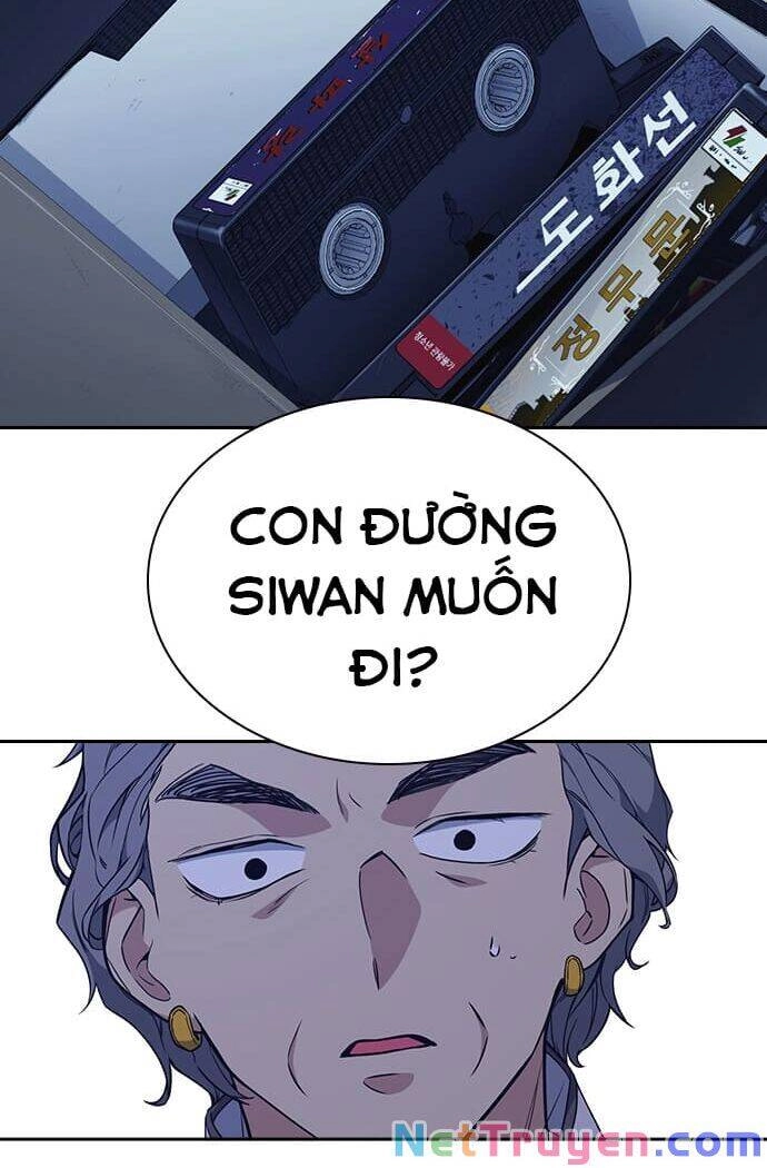 Học Nhóm Chapter 85 - 39